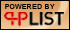 Powered by PHPlist2.10.4,  tincan ltd