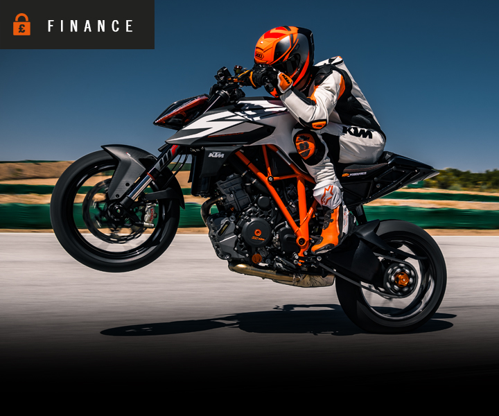 11/7/2019 - Street finance offers