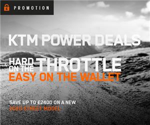 Powerdeals 2020