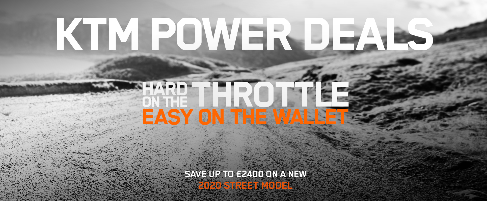 Powerdeals 2020