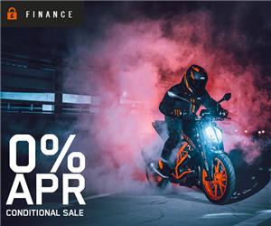 09/03/2021 - ZERO PER CENT DEALS