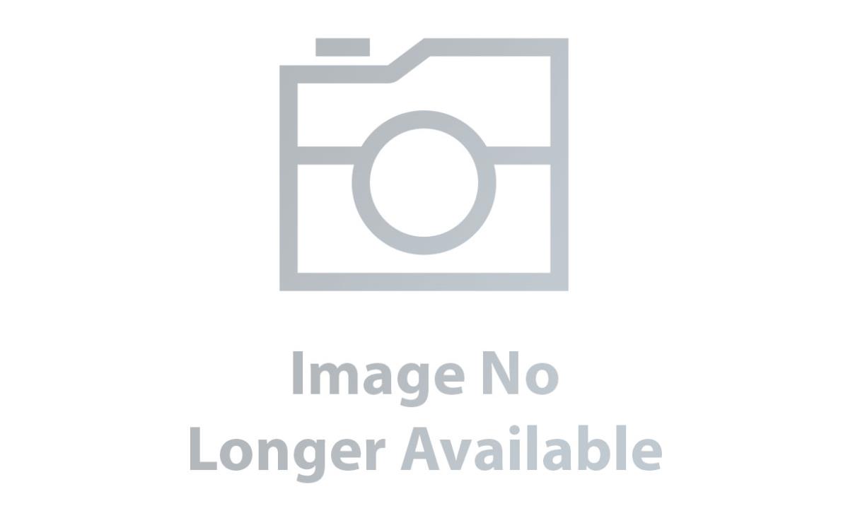 50 SX Mini – 2023