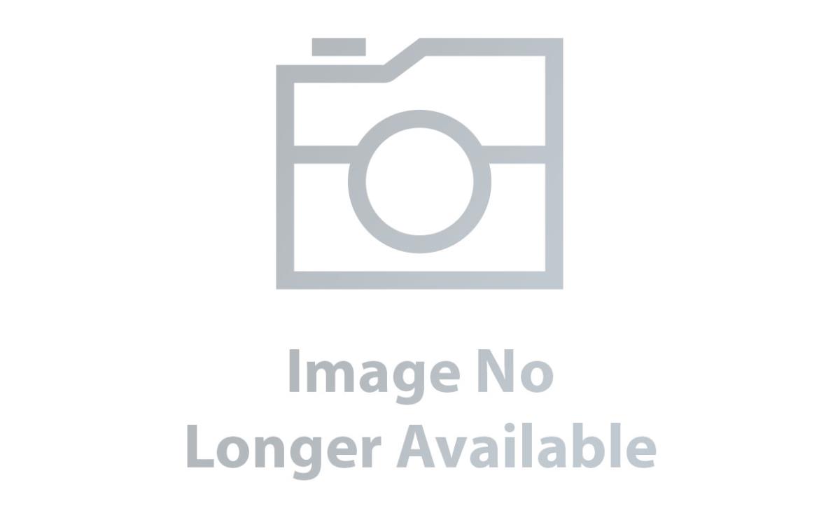 50 SX – 2023