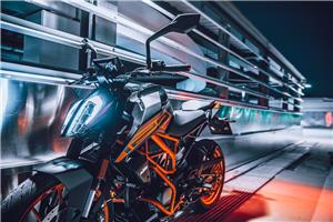 01/06/2022 - KTM FINANCE PACKAGES