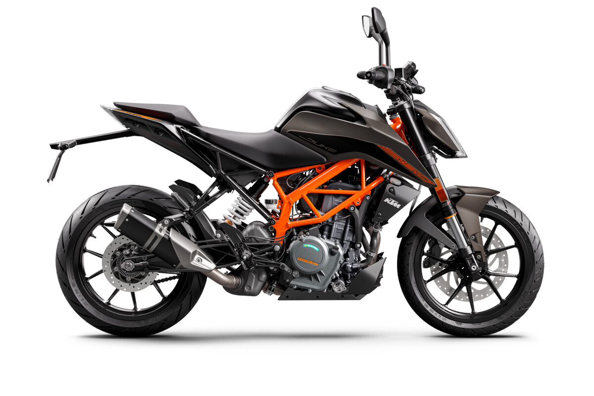 390 Duke 2023