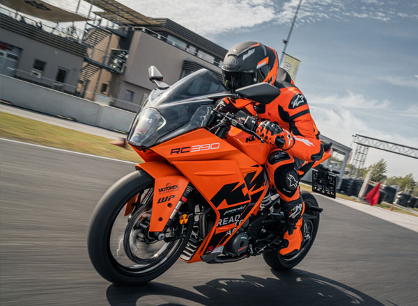 Supersport