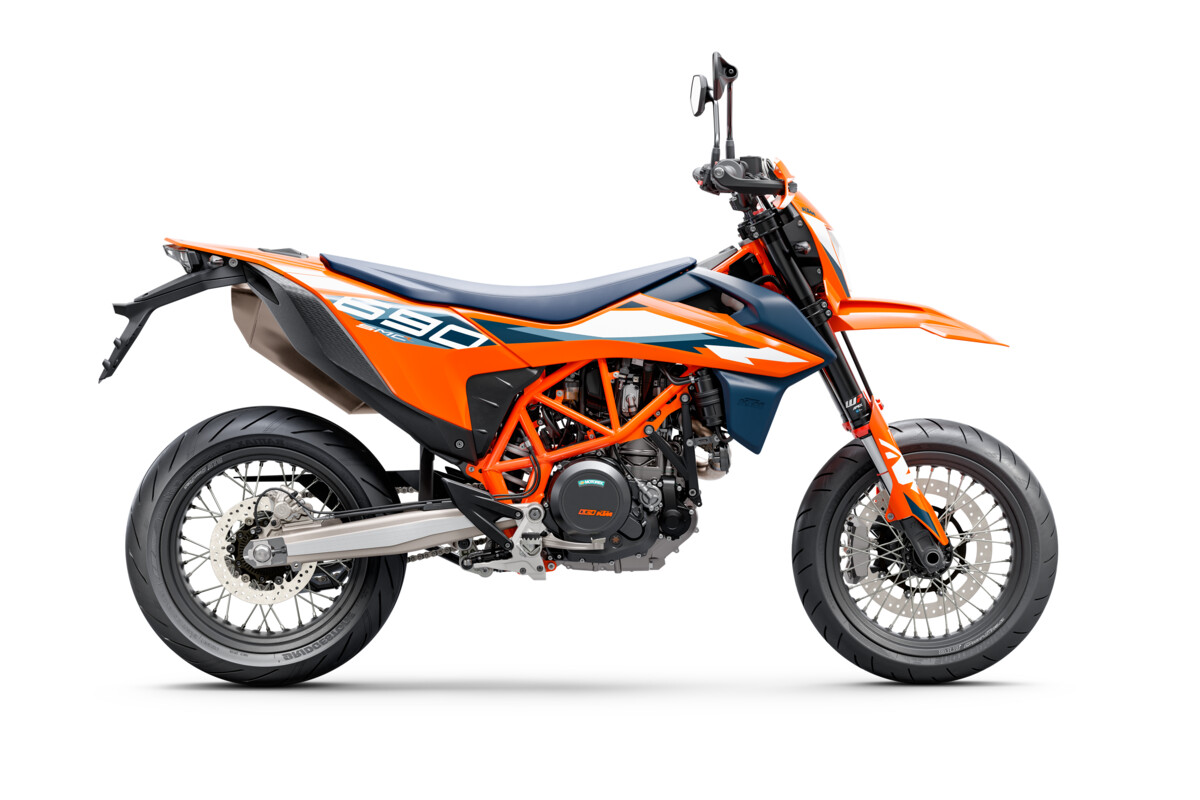 690 SMC R 2024