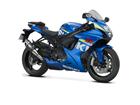 GSX-R1000 ABS Moto GP