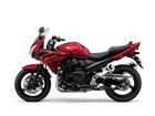 Bandit 1250S