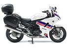 GSX1250FAZ