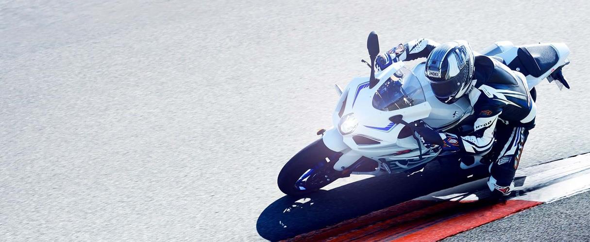 THE BEST THINGS IN LIFE ARE 3