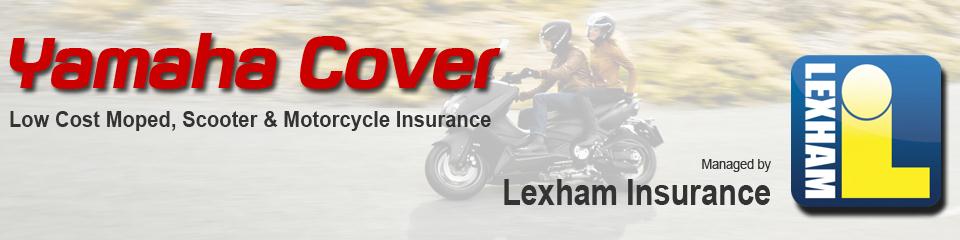 Lexham - Quote
