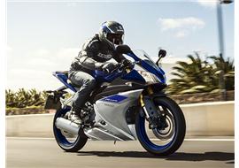 125cc