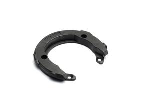Tank Bag Mount Ring