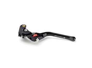 MT-09/MT-07/Tracer 700 Billet Clutch Lever