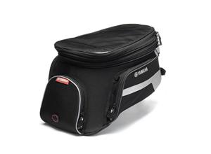 City Tank Bag