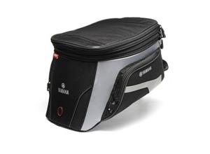 Tank Bag - Tour