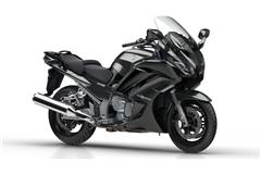 FJR1300A