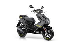 Aerox 4