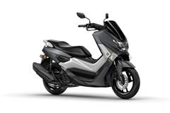 NMAX