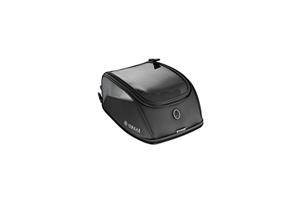 Tank Bag - Sport