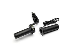 Grip Heater 