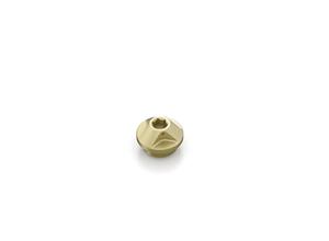 MT-07/Tracer 700 Oil Filler Cap
