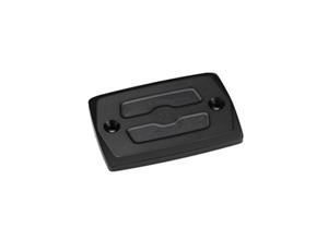 Billet Brake Fluid Reservoir Cover