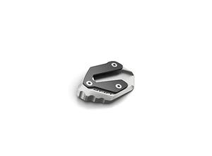 MT-07/Tracer 700 Side Stand Base Extension Kit