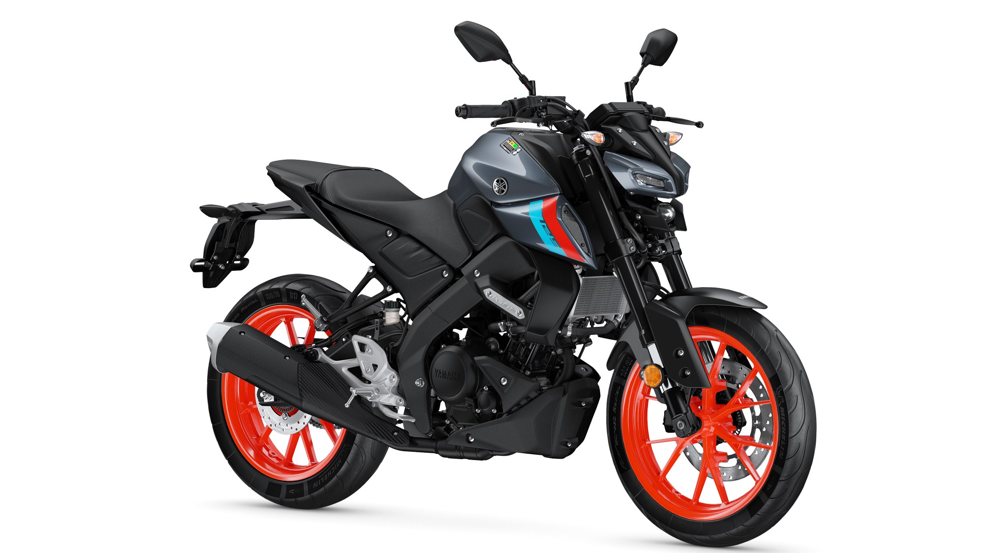 MT-125