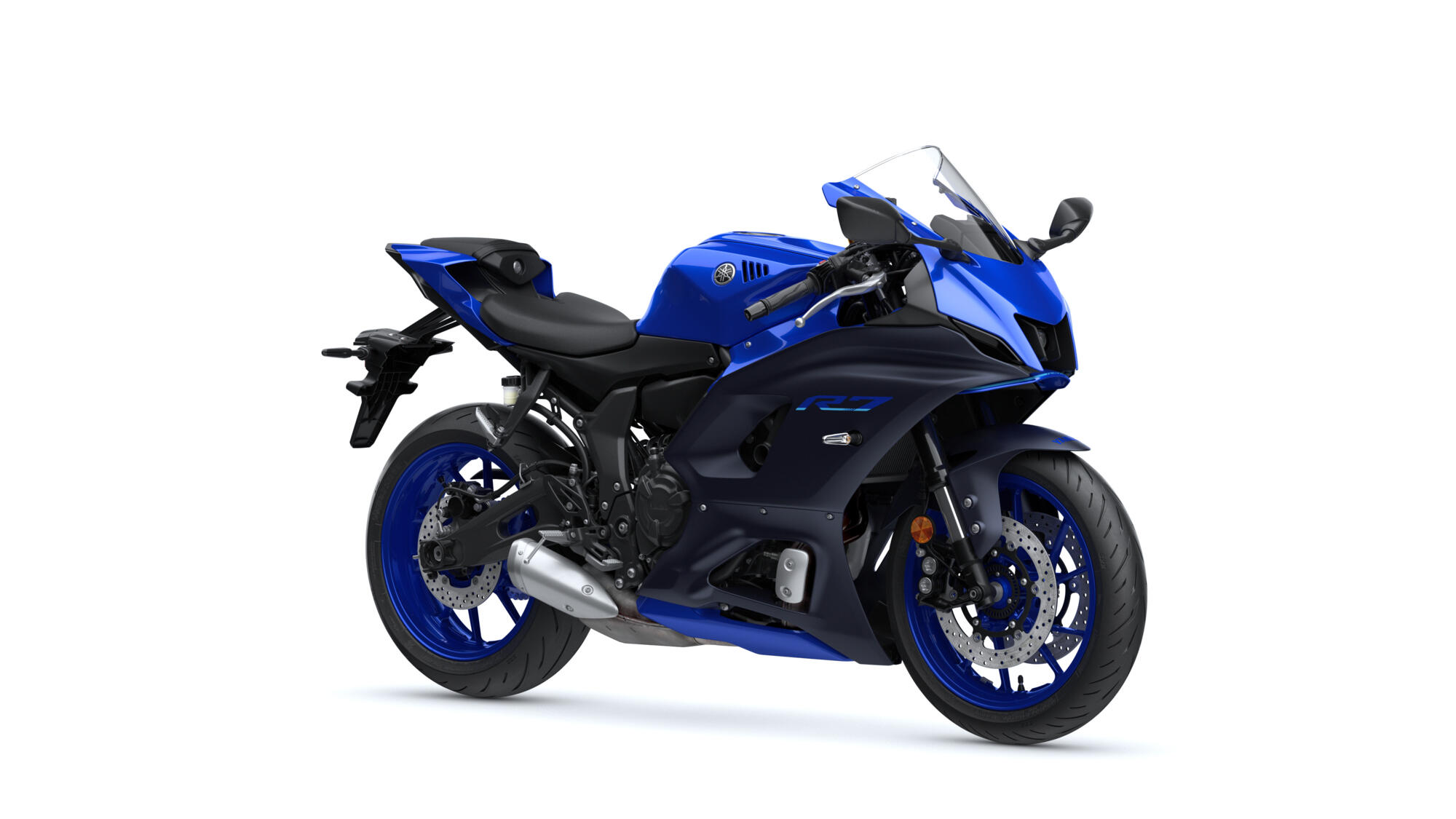 2022 R7