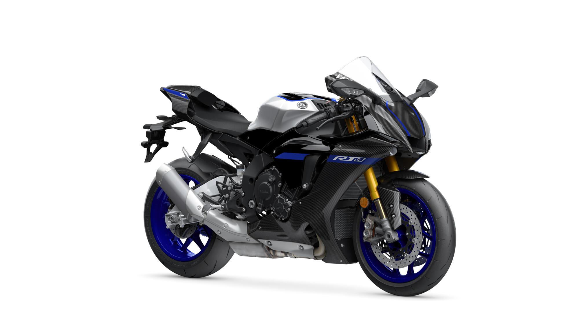 2022 R1M