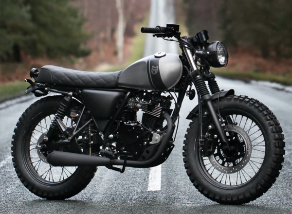 250cc