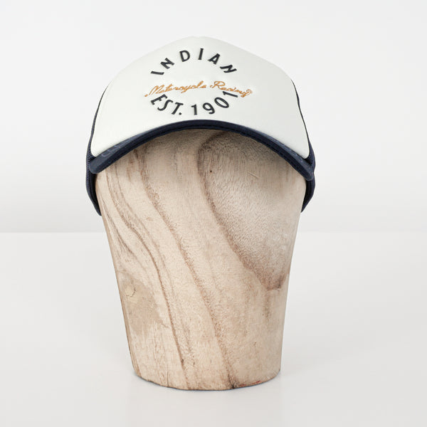 Indian Arizona Kids Hat