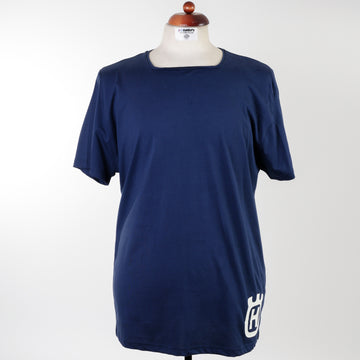 Husqvarna Inventor T-Shirt X-Large - Saltire Motorcycles