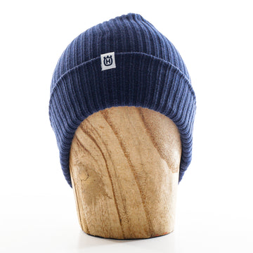 HQV Corporate Beanie - Saltire Motorcycles
