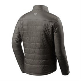 REV'IT! Solar 2 Mid Layer - Saltire Motorcycles