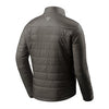 REV'IT! Solar 2 Mid Layer - Saltire Motorcycles
