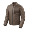 REV'IT! Solar 2 Mid Layer - Saltire Motorcycles