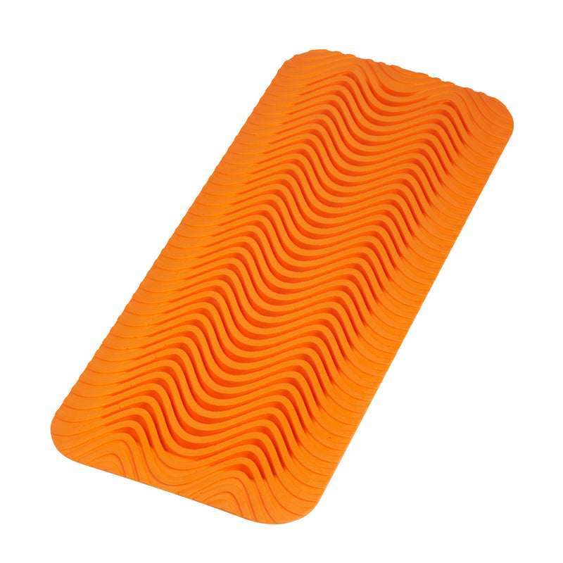 Richa D3O Back Protector Level 1 - Saltire Motorcycles