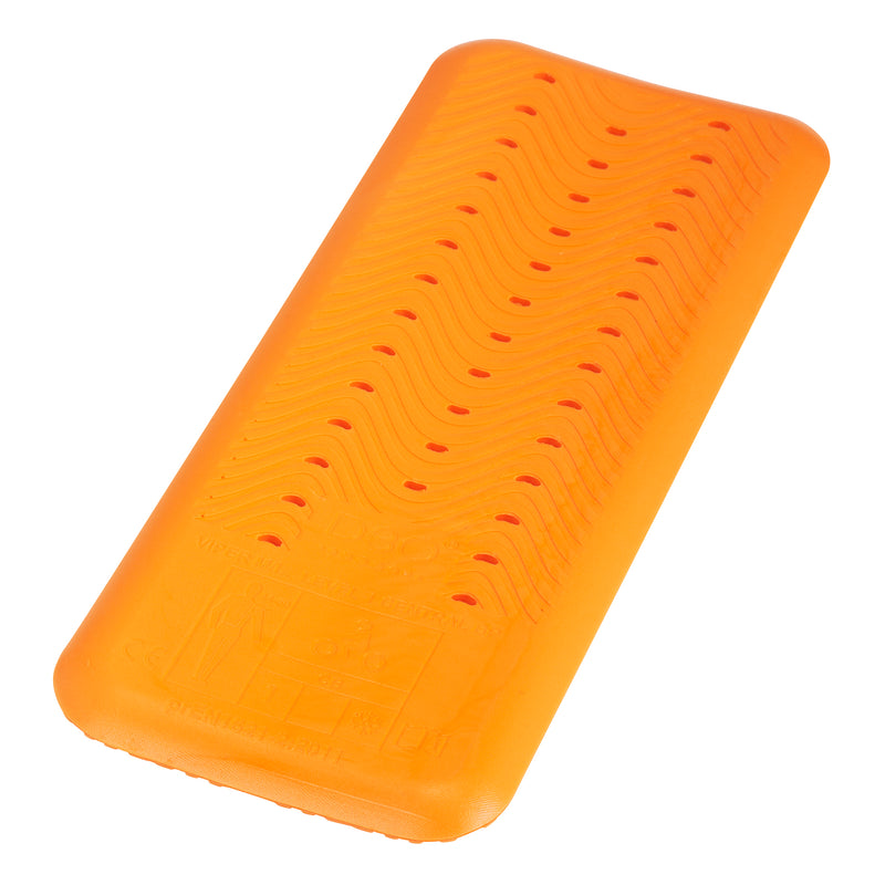 Richa D3O Back Protector Level 1 - Saltire Motorcycles