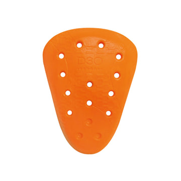 Richa D3O Hip Armour Level 2 - Saltire Motorcycles