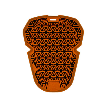 Richa D3O Ghost Hip/Shoulder Armour - Saltire Motorcycles
