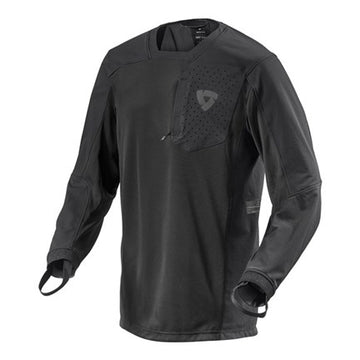 REV'IT! Sierra Jersey - Saltire Motorcycles