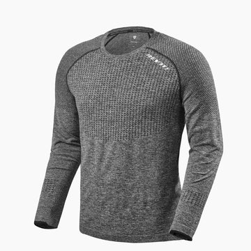 Rev'It Airborne Base Layer Top - Saltire Motorcycles
