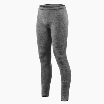 Rev'It Airborne Base Layer Pants - Saltire Motorcycles