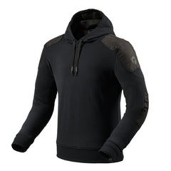 Rev'It Cedar Hoody - Saltire Motorcycles