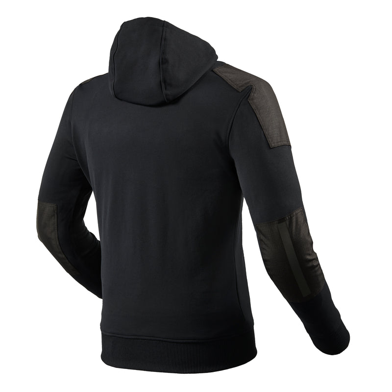 Rev'It Cedar Hoody - Saltire Motorcycles