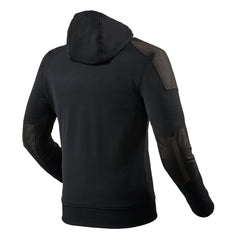 Rev'It Cedar Hoody - Saltire Motorcycles