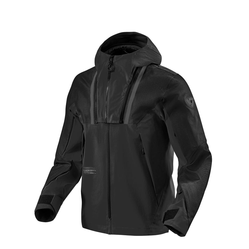 Rev'It Element Jacket - Saltire Motorcycles